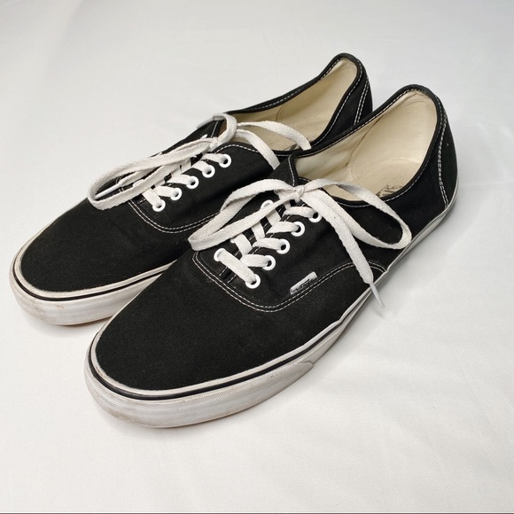 size 16 slip on shoes